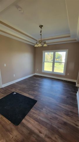 21238 Deans View, Big Rapids, MI 49307