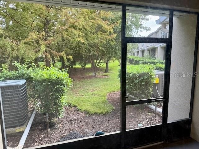 719 SHROPSHIRE LOOP 719, Sanford, FL 32771