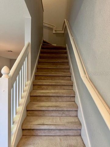 719 SHROPSHIRE LOOP 719, Sanford, FL 32771