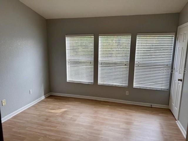 719 SHROPSHIRE LOOP 719, Sanford, FL 32771