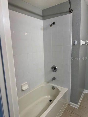 719 SHROPSHIRE LOOP 719, Sanford, FL 32771