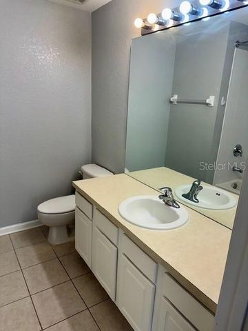 719 SHROPSHIRE LOOP 719, Sanford, FL 32771