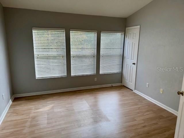 719 SHROPSHIRE LOOP 719, Sanford, FL 32771