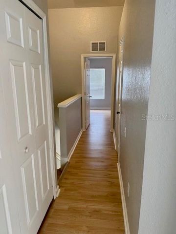 719 SHROPSHIRE LOOP 719, Sanford, FL 32771