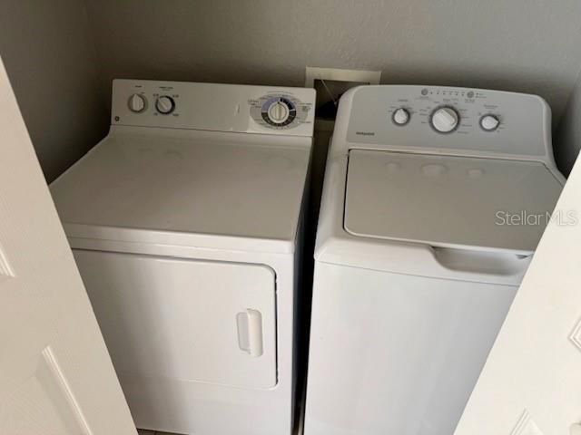 719 SHROPSHIRE LOOP 719, Sanford, FL 32771