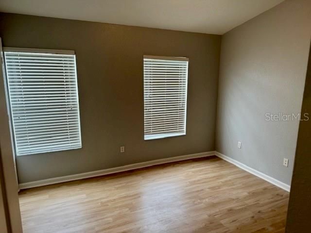 719 SHROPSHIRE LOOP 719, Sanford, FL 32771