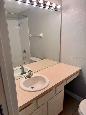 719 SHROPSHIRE LOOP 719, Sanford, FL 32771