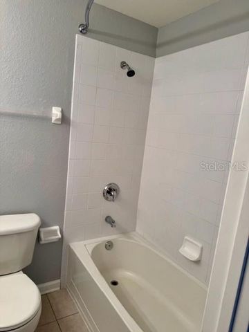 719 SHROPSHIRE LOOP 719, Sanford, FL 32771