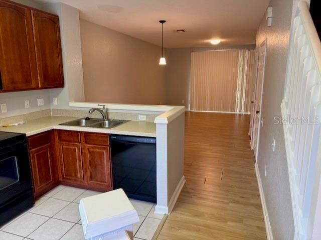 719 SHROPSHIRE LOOP 719, Sanford, FL 32771