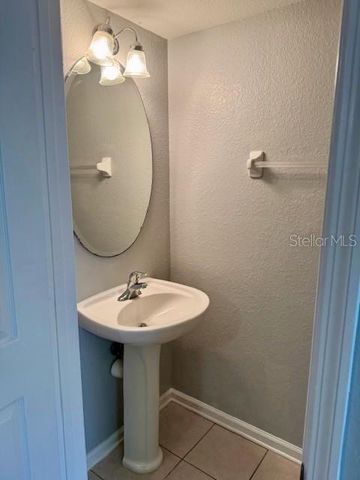 719 SHROPSHIRE LOOP 719, Sanford, FL 32771