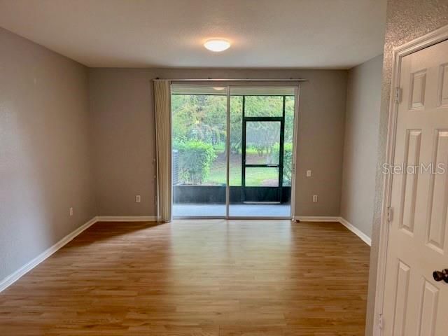 719 SHROPSHIRE LOOP 719, Sanford, FL 32771