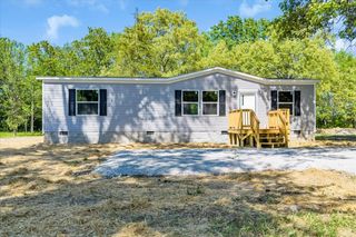 212 Volunteer Avenue, Manchester, TN 37355
