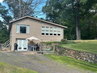 11394 Easy Street, Brainerd, MN 56401