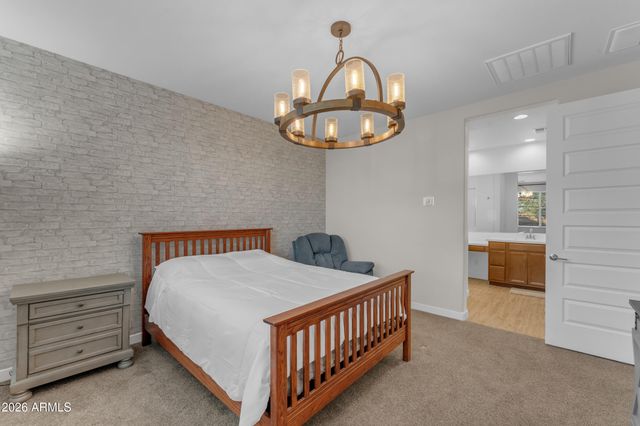 4929 N 193RD Lane, Litchfield Park, AZ 85340