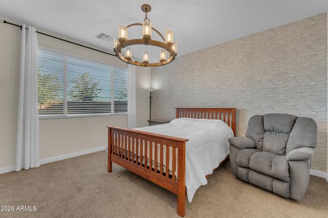 4929 N 193RD Lane, Litchfield Park, AZ 85340