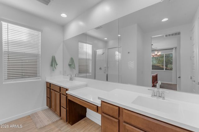 4929 N 193RD Lane, Litchfield Park, AZ 85340