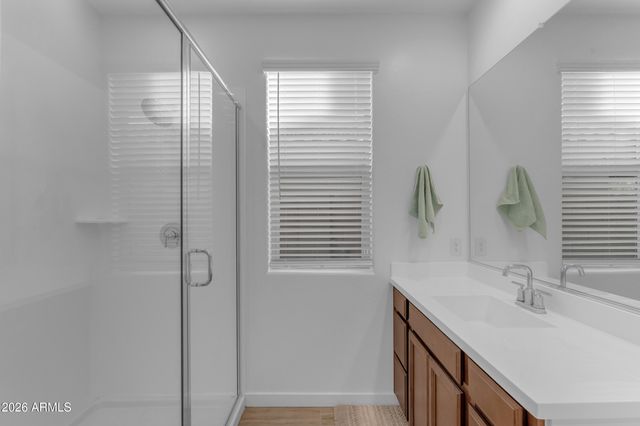 4929 N 193RD Lane, Litchfield Park, AZ 85340