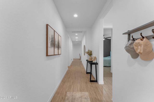 4929 N 193RD Lane, Litchfield Park, AZ 85340