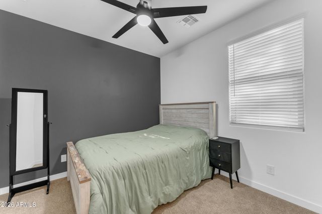 4929 N 193RD Lane, Litchfield Park, AZ 85340