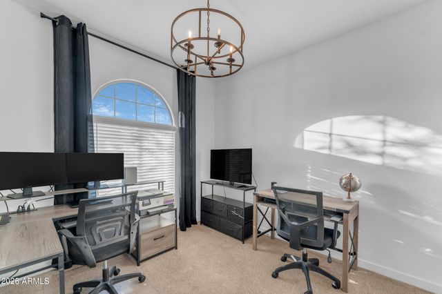 4929 N 193RD Lane, Litchfield Park, AZ 85340