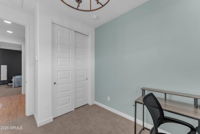 4929 N 193RD Lane, Litchfield Park, AZ 85340