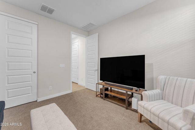 4929 N 193RD Lane, Litchfield Park, AZ 85340