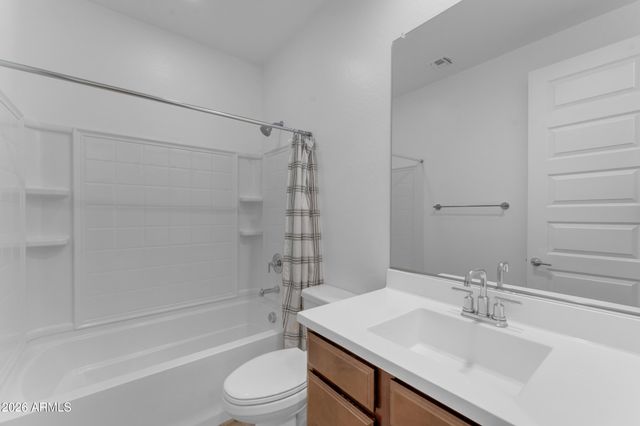 4929 N 193RD Lane, Litchfield Park, AZ 85340