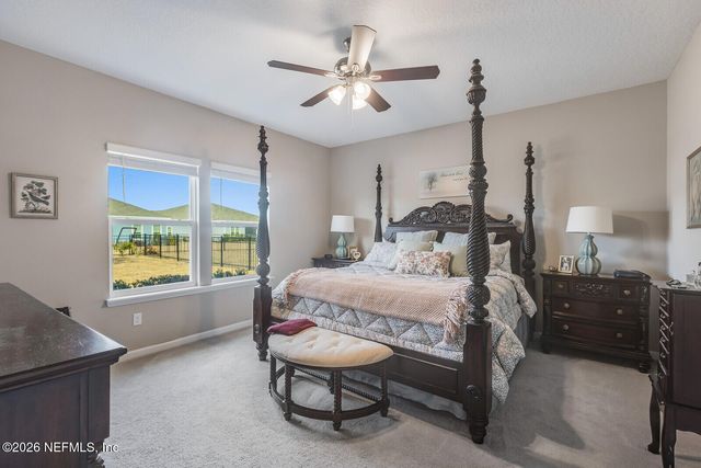 85257 SAGAMORE Court, Fernandina Beach, FL 32034