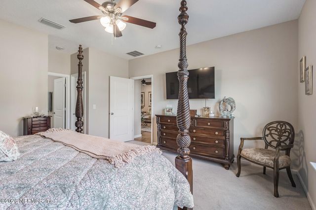 85257 SAGAMORE Court, Fernandina Beach, FL 32034