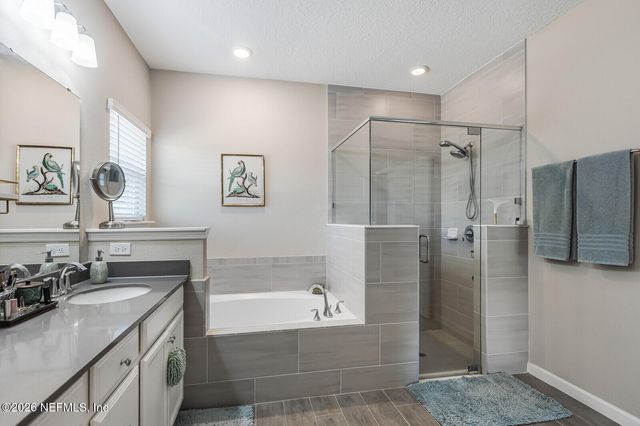 85257 SAGAMORE Court, Fernandina Beach, FL 32034