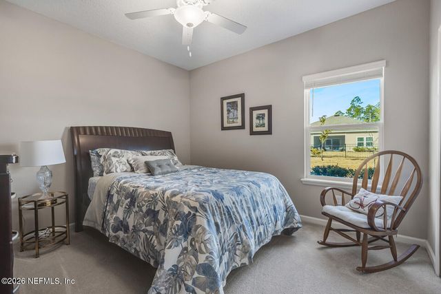 85257 SAGAMORE Court, Fernandina Beach, FL 32034