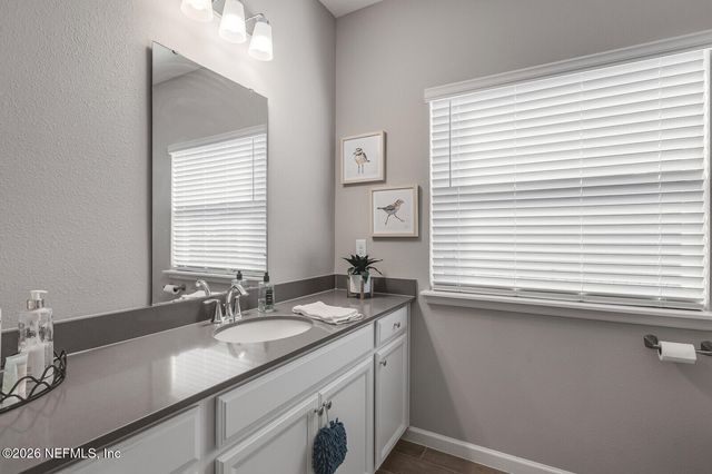 85257 SAGAMORE Court, Fernandina Beach, FL 32034