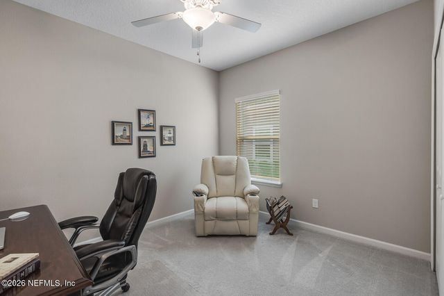 85257 SAGAMORE Court, Fernandina Beach, FL 32034