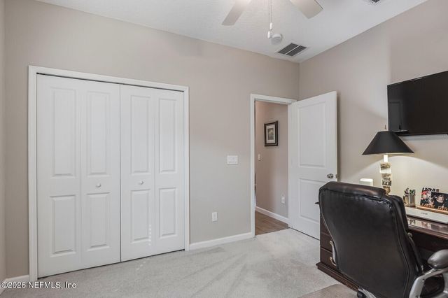 85257 SAGAMORE Court, Fernandina Beach, FL 32034