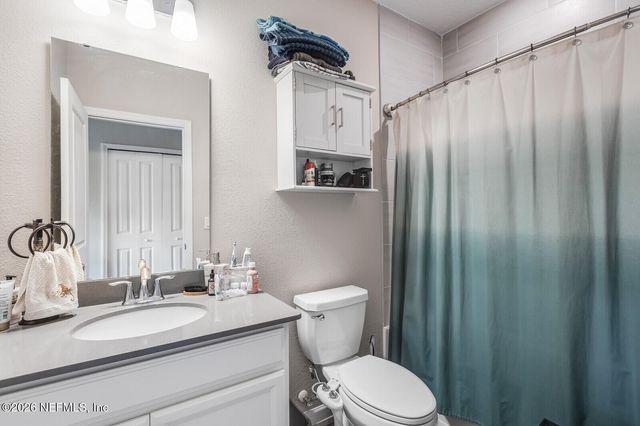 85257 SAGAMORE Court, Fernandina Beach, FL 32034