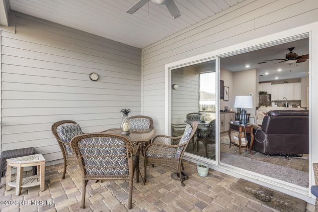 85257 SAGAMORE Court, Fernandina Beach, FL 32034