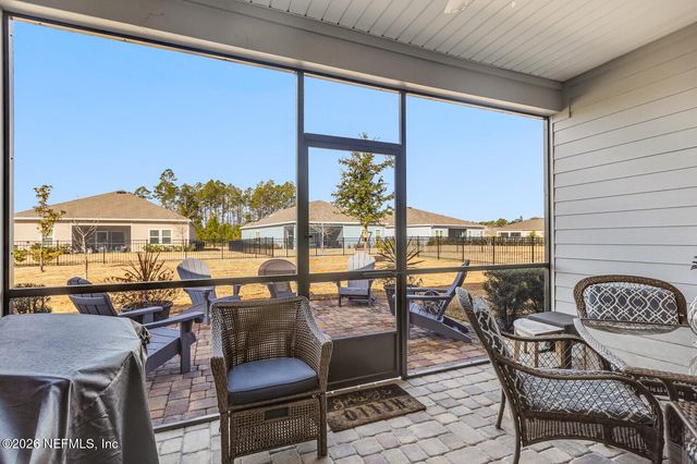 85257 SAGAMORE Court, Fernandina Beach, FL 32034