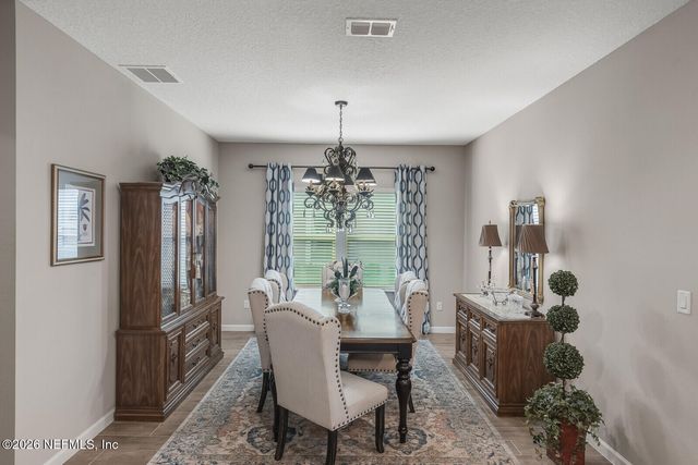 85257 SAGAMORE Court, Fernandina Beach, FL 32034