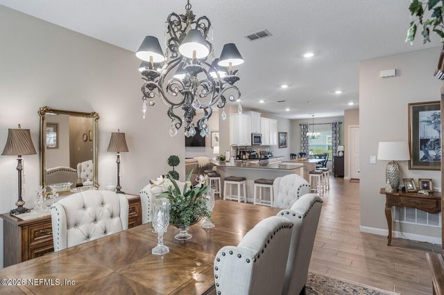 85257 SAGAMORE Court, Fernandina Beach, FL 32034