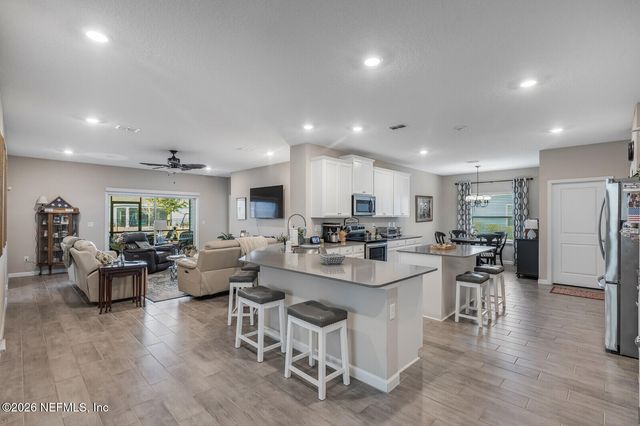 85257 SAGAMORE Court, Fernandina Beach, FL 32034