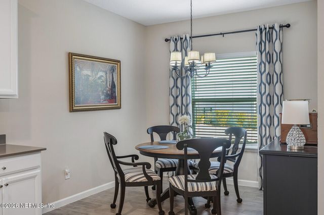 85257 SAGAMORE Court, Fernandina Beach, FL 32034