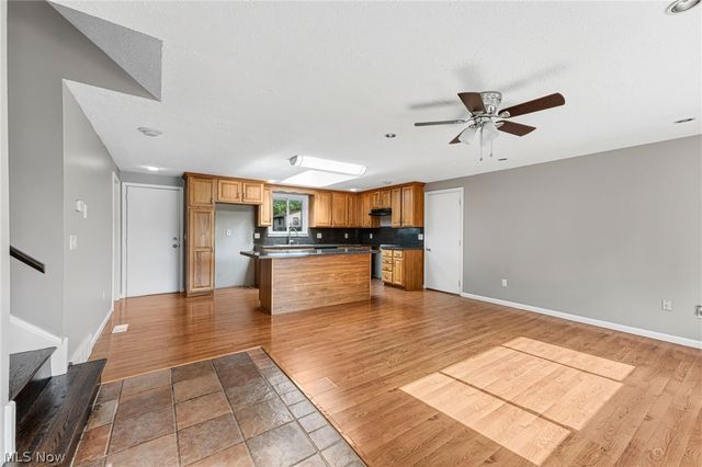 4221 Princess Anne Court, Lorain, OH 44052