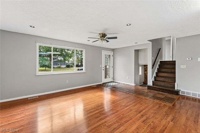 4221 Princess Anne Court, Lorain, OH 44052