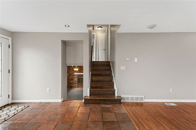 4221 Princess Anne Court, Lorain, OH 44052
