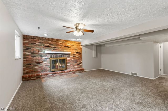 4221 Princess Anne Court, Lorain, OH 44052