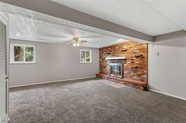 4221 Princess Anne Court, Lorain, OH 44052