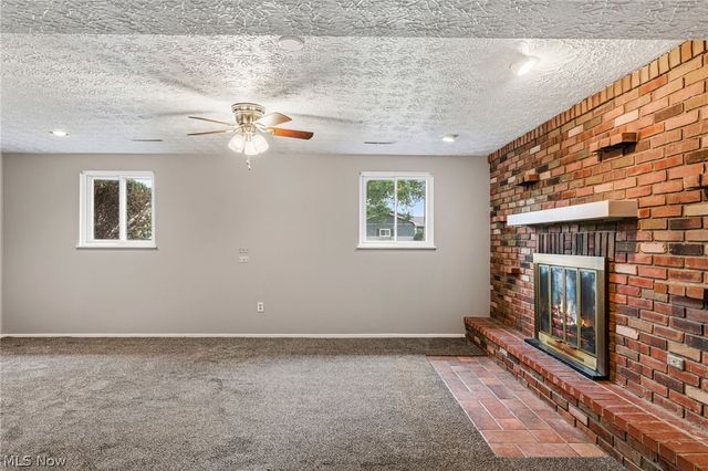 4221 Princess Anne Court, Lorain, OH 44052