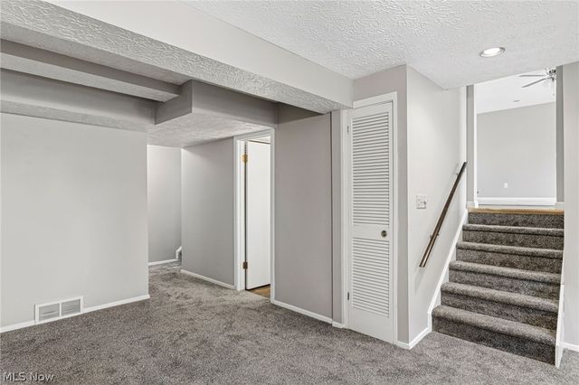 4221 Princess Anne Court, Lorain, OH 44052