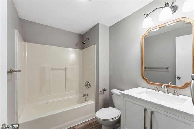 4221 Princess Anne Court, Lorain, OH 44052