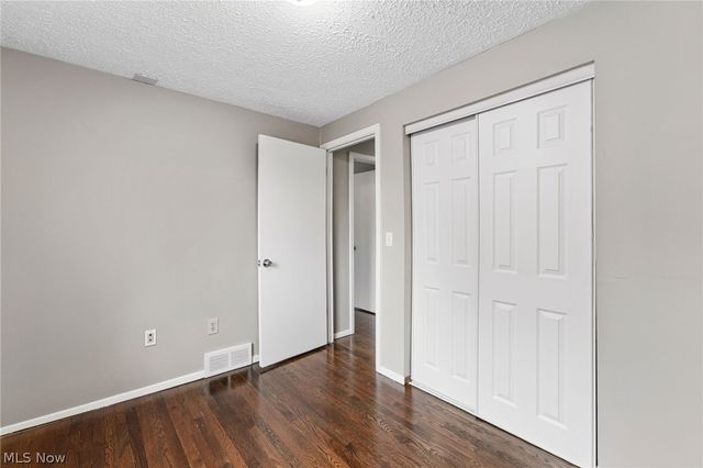 4221 Princess Anne Court, Lorain, OH 44052